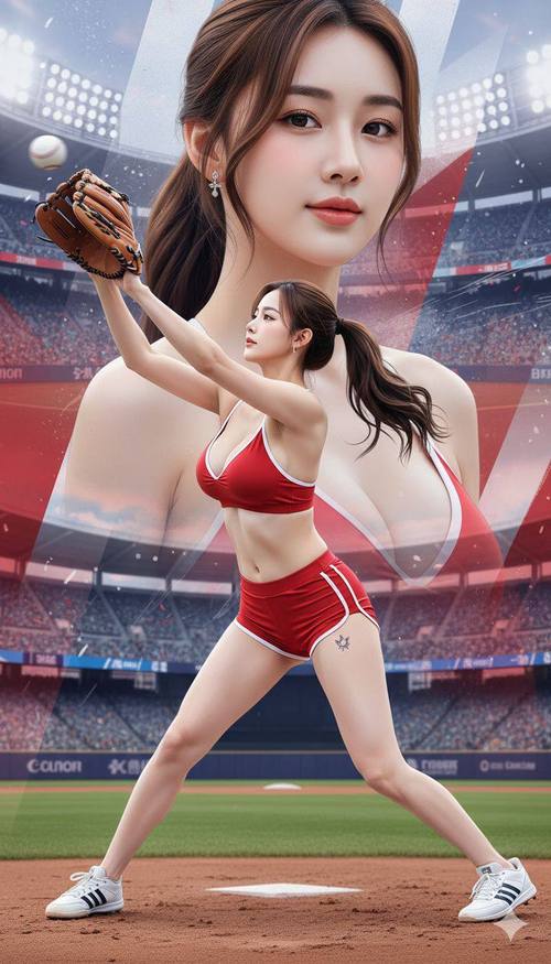 狼队官方：道森、萨拉维亚合同期满离队，已为塞梅多提供新合同