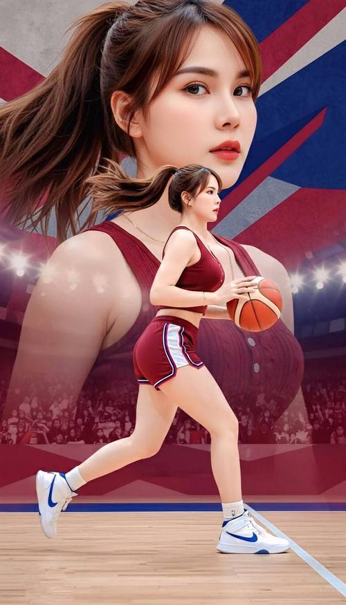 超豪华😍皇马传奇赛首发：劳尔&克罗斯领衔 卡洛斯+马塞洛左路